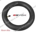 ВЪТРЕШНА ГУМА 8 1/2x2 (50-156) AV-17мм BR BYOX ЗА ЕЛЕКТРИЧЕСКИ ТРОТИНЕТКИ